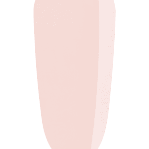 The GelBottle gelpolish mini – Precious