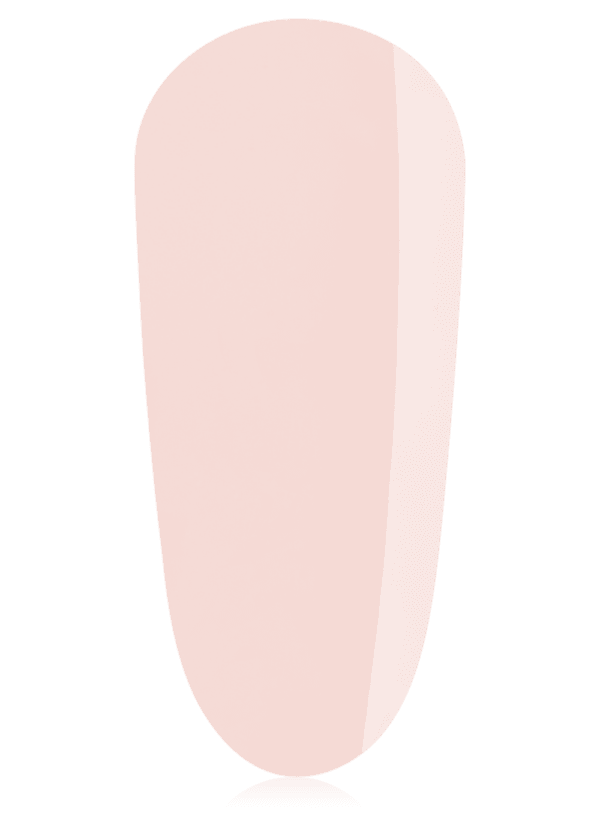 The GelBottle gelpolish – Precious