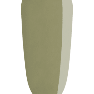 The GelBottle gelpolish mini – Savage