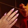 The GelBottle gelpolish – Glamourati collection - A/W 23