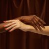 The GelBottle gelpolish – Glamourati collection - A/W 23
