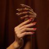 The GelBottle gelpolish – Glamourati collection - A/W 23