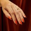 The GelBottle gelpolish – Glamourati collection - A/W 23