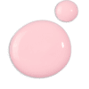 The GelBottle gelpolish mini – Bubbly