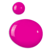 The GelBottle gelpolish mini – Crush