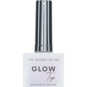 TGB Glow Top - Hema Free