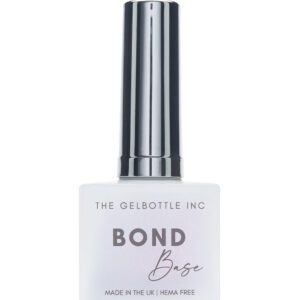 TGB Bond Base - Hema Free