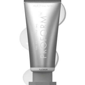 TGB Proform - Platinum
