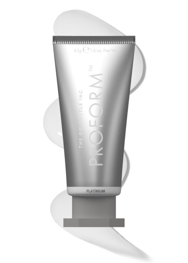 TGB Proform - Platinum