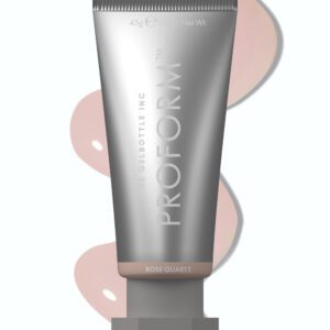 TGB Proform - Rose Quartz