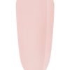 TGB Proform - Rose Quartz
