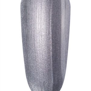 The GelBottle gelpolish – Lavender Haze