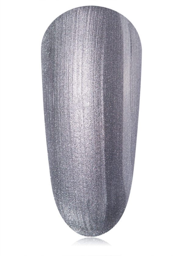 The GelBottle gelpolish – Lavender Haze