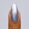 The GelBottle gelpolish – Lavender Haze