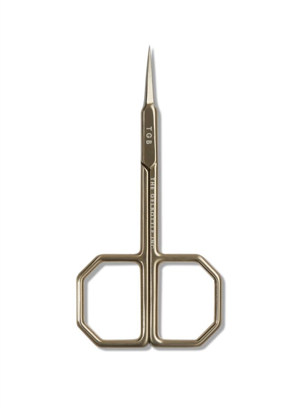 TGB ProTrim