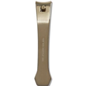 TGB ProClip