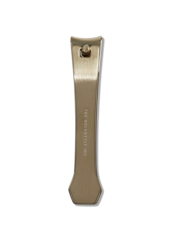 TGB ProClip
