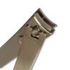 TGB ProClip