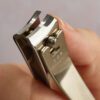 TGB ProClip