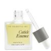 TGB Cuticle Essence mini
