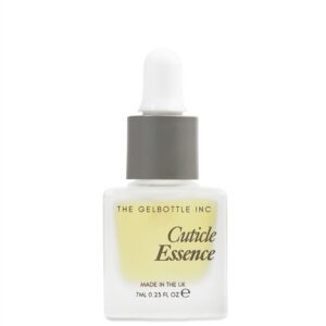 TGB Cuticle Essence mini