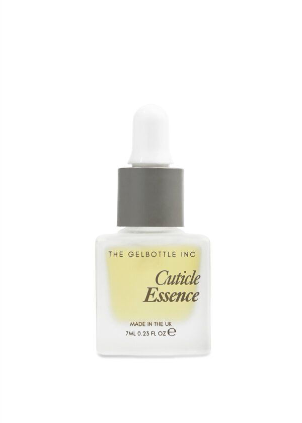 TGB Cuticle Essence mini