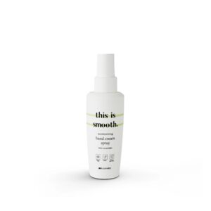 This is Us - Hand Cream Spray - 125ml