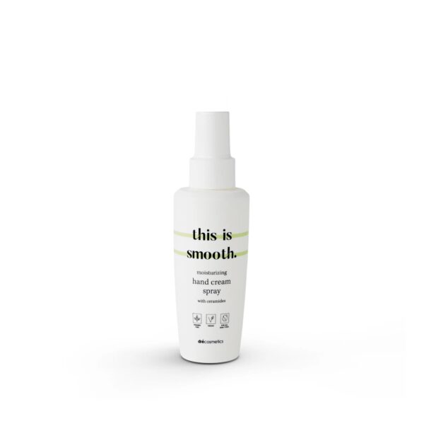 This is Us - Hand Cream Spray - 125ml