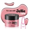Halo Jellie Glue UV/LED - 15gr
