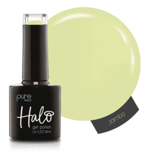 Halo - Jambo - gelpolish 8ml