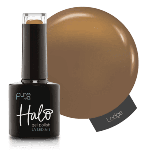 Halo - Lodge - gelpolish 8ml