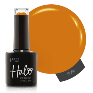 Halo - Rafiki - gelpolish 8ml