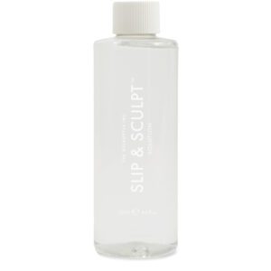 TGB Slip & Sculpt Solution
