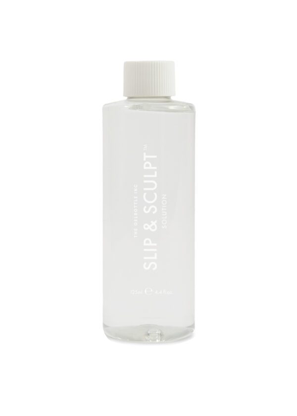 TGB Slip & Sculpt Solution