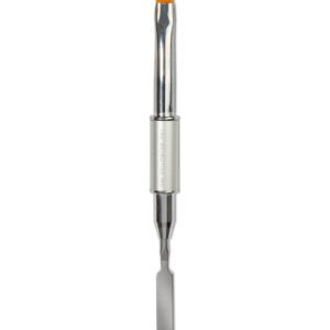 TGB Prosculpt Dual Tool
