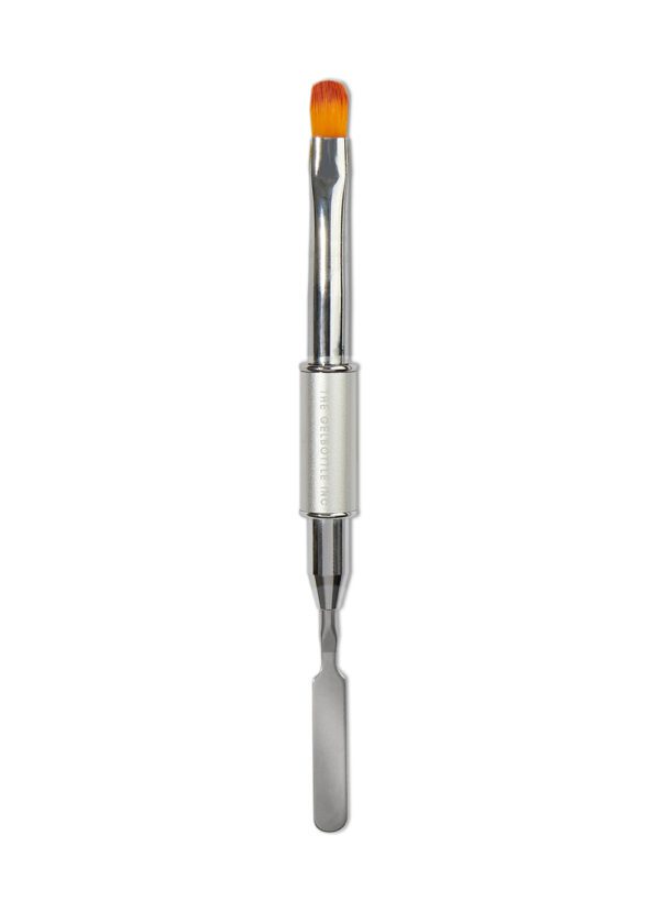 TGB Prosculpt Dual Tool