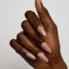 TGB Proform - Bare Stone