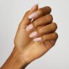 TGB Proform - Rose Quartz
