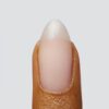 TGB Proform - Rose Quartz