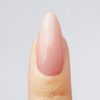 HEMA-FREE BIAB Jolie