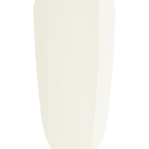 HEMA-FREE BIAB Au Lait