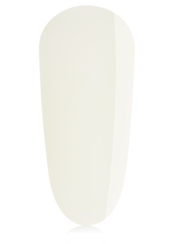 HEMA-FREE BIAB Au Lait