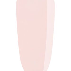 HEMA-FREE BIAB Ballet