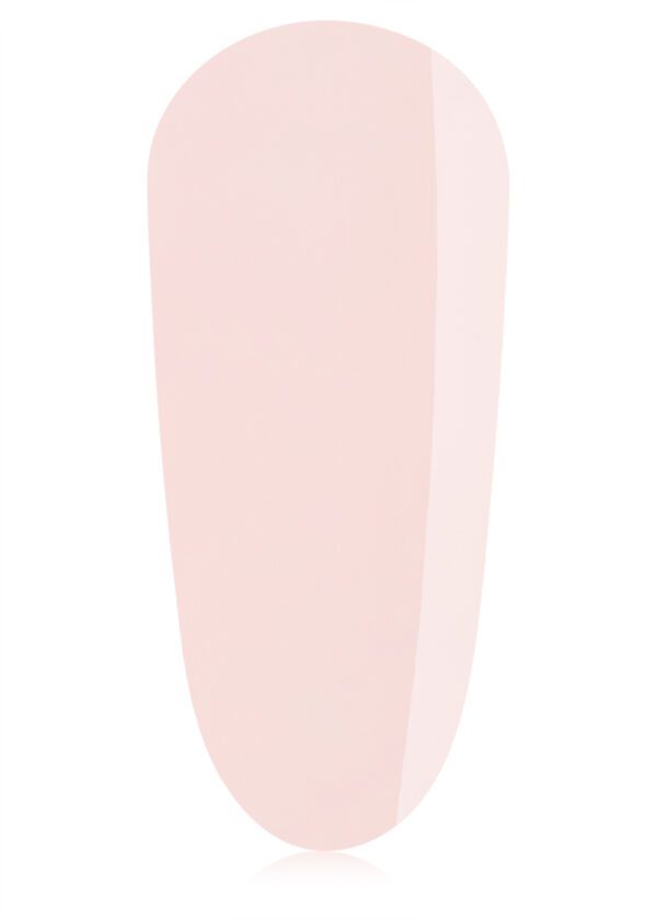 HEMA-FREE BIAB Ballet