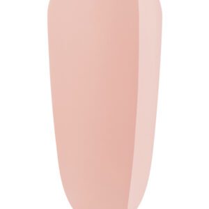 HEMA-FREE BIAB Fleur