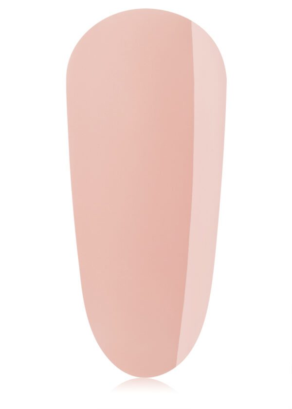 HEMA-FREE BIAB Fleur