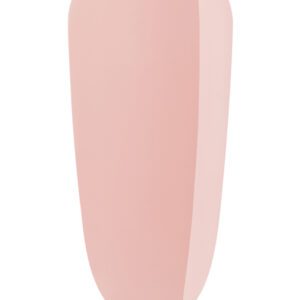 HEMA-FREE BIAB Jolie