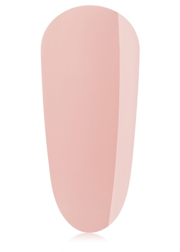 HEMA-FREE BIAB Jolie