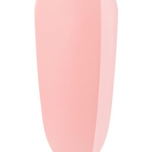 HEMA-FREE BIAB Merci