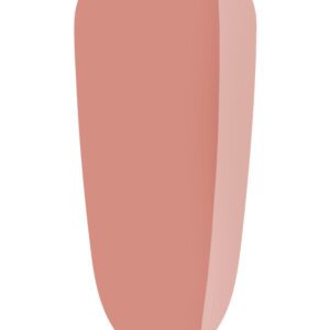 HEMA-FREE BIAB Tulle
